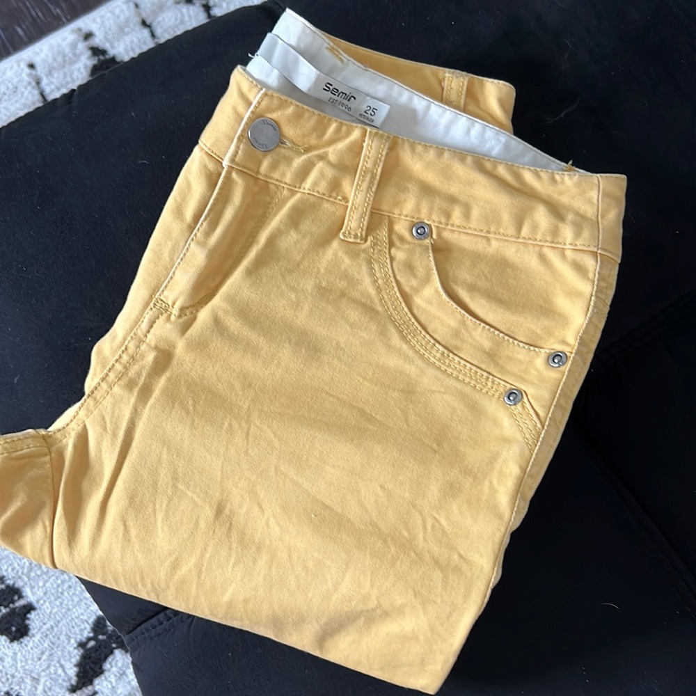 fast ship
size s-m